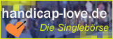 www.handicap-love.de