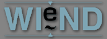 WIeND - Die Online-Zeitung/Logo